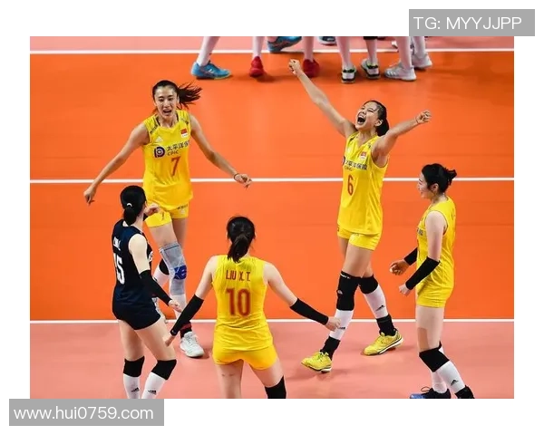 南京排球队在排球状态排行榜中荣登第4名展现强劲实力与潜力