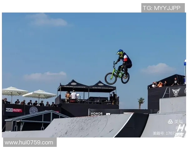 南京街舞队在极限运动世界杯积分榜中以80分稳居第一名引领风骚