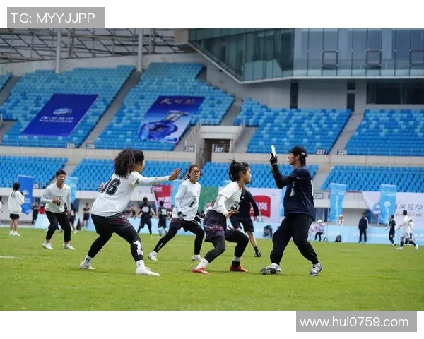 南京飞盘队的阵地战解析与发展趋势探讨