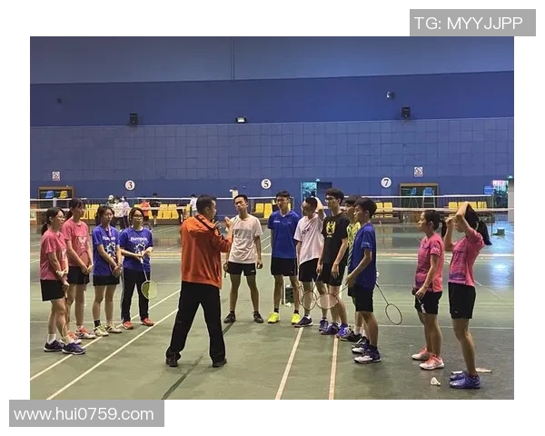 南京羽毛球队与武汉羽毛球队赛后技术分析与战术总结