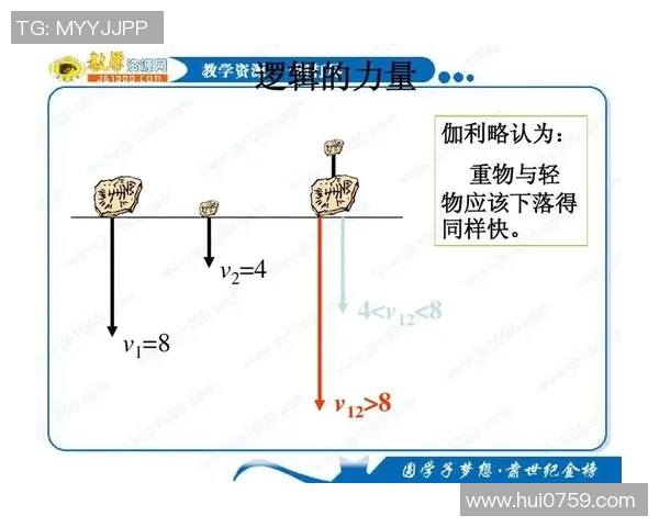 南京网球队的速度提升之路与训练策略探讨