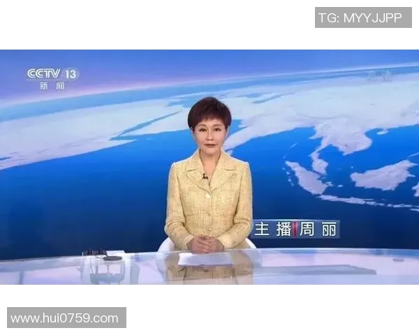 周丽专访：从职业选手到电竞主播的英雄联盟成长之路回顾