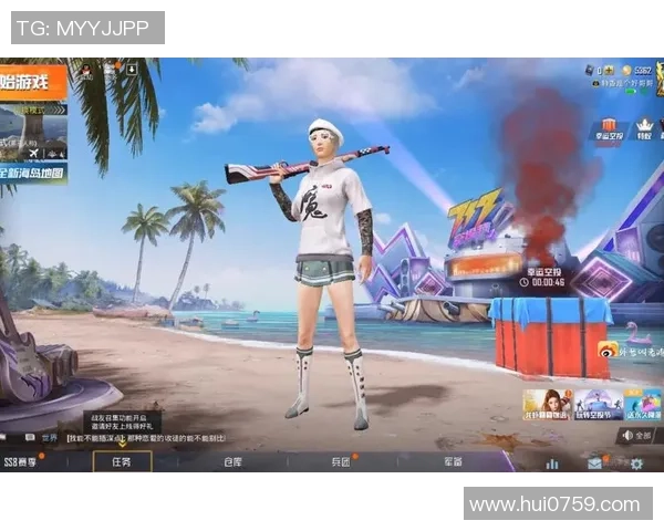 和平精英V5战队奋斗历程全景揭秘与成长故事分享