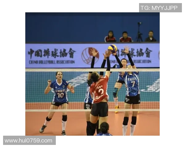 吴秀英独家分享排球心得与技巧助你提升竞技水平与团队合作能力