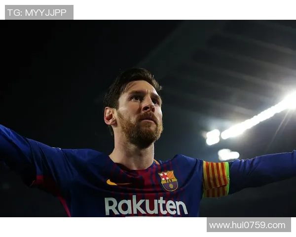 谁是足球界的璀璨明星与冠军之王揭秘球场传奇的背后故事