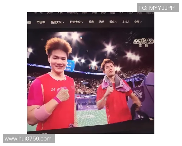 南京羽毛球队荣登全国羽毛球比赛经验排行榜第五名的背后故事